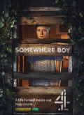 Some Boy –  Temporada 1 Capitulo 8 torrent