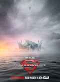 Superman and Lois –  Temporada 3 Capitulo 8 torrent