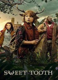 Sweet Tooth El nino ciervo –  [720p] Temporada 2 Capitulo 2 torrent