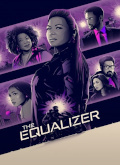 The Equalizer –  Temporada 3 Capitulo 15 torrent