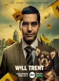 Will Trent –  Temporada 1 Capitulo 8 torrent