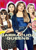 Barracuda Queens –  [720p] Temporada 1 Capitulo 3 torrent