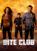 Bite Club –  Temporada 1 Capitulo 4 torrent