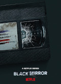 Black Mirror –  [720p] Temporada 6 Capitulo 5 torrent