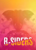 BSiders –  Temporada 1 Capitulo 2 torrent