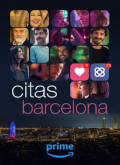 Citas Barcelona –  Temporada 1 Capitulo 3 torrent