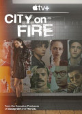 Ciudad en llamas –  Temporada 1 Capitulo 8 torrent