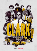 Clark –  [720p] Temporada 1 Capitulo 5 torrent