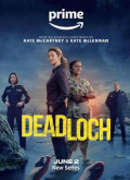 Deadloch –  [720p] Temporada 1 Capitulo 1 torrent