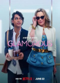 El glamour –  [720p] Temporada 1 Capitulo 6 torrent