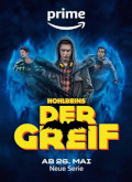 El Grifo –  [720p] Temporada 1 Capitulo 3 torrent