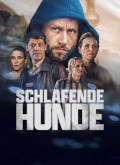 El pasado no duerme –  Temporada 1 Capitulo 2 torrent