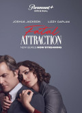 Fatal Attraction –  [720p] Temporada 1 Capitulo 7 torrent