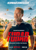 Fubar –  [720p] Temporada 1 Capitulo 5 torrent