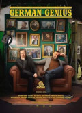 German Genius –  [720p] Temporada 1 Capitulo 8 torrent