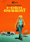 High Desert –  Temporada 1 Capitulo 6 torrent