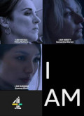I Am –  [720p] Temporada 1 Capitulo 2 torrent
