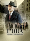L Ora –  [720p] Temporada 1 Capitulo 5 torrent