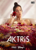 La actriz –  Temporada 1 Capitulo 5 torrent