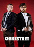 La orquesta –  [720p] Temporada 1 Capitulo 3 torrent