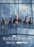 La sucesion –  [720p] Temporada 4 Capitulo 10 torrent