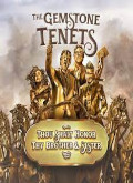 Los Gemstone –  [720p] Temporada 3 Capitulo 1 torrent