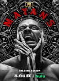 Mayans MC –  Temporada 5 Capitulo 2 torrent