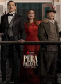 Medianoche en el Pera Palace –  [720p] Temporada 1 Capitulo 7 torrent