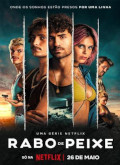 Rabo de Peixe –  [720p] Temporada 1 Capitulo 5 torrent