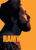Ramy –  [720p] Temporada 3 Capitulo 3 torrent