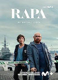 Rapa –  [720p] Temporada 2 Capitulo 1 torrent