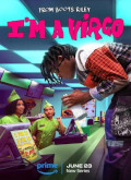 Soy virgo –  Temporada 1 Capitulo 5 torrent