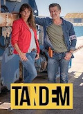 Tandem –  Temporada 7 Capitulo 4 torrent
