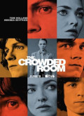 The Crowded Room –  Temporada 1 Capitulo 2 torrent