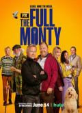 The Full Monty –  Temporada 1 Capitulo 3 torrent