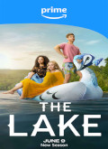 The Lake –  [720p] Temporada 2 Capitulo 8 torrent