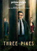 Three Pines –  Temporada 1 Capitulo 6 torrent