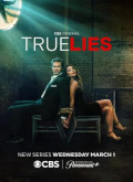 True Lies –  Temporada 1 Capitulo 13 torrent
