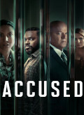 Accused –  Temporada 1 Capitulo 12 torrent