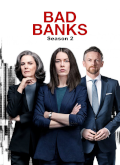 Bad Banks –  Temporada 2 Capitulo 3 torrent