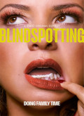 Blindspotting –  Temporada 2 Capitulo 1 torrent