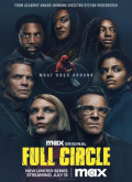 Circulo cerrado –  Temporada 1 Capitulo 3 torrent