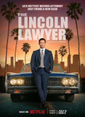 El abogado del Lincoln –  Temporada 2 Capitulo 2 torrent