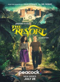 El resort –  Temporada 1 Capitulo 6 torrent