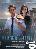 El silencio del agua –  Temporada 1 Capitulo 3 torrent