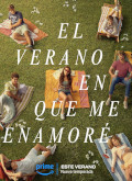 El verano en que me enamore –  [720p] Temporada 2 Capitulo 3 torrent