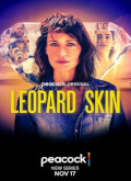 Leopard Skin –  Temporada 1 Capitulo 3 torrent