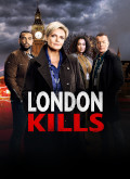 London Kills –  [720p] Temporada 4 Capitulo 1 torrent