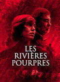 Los rios de color purpura –  [720p] Temporada 4 Capitulo 6 torrent