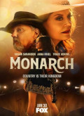 Monarch –  Temporada 1 Capitulo 11 torrent